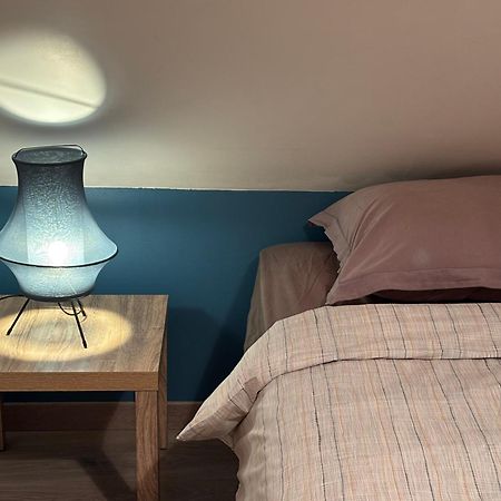 La Grange De Sophie Apartman Berstett Kültér fotó