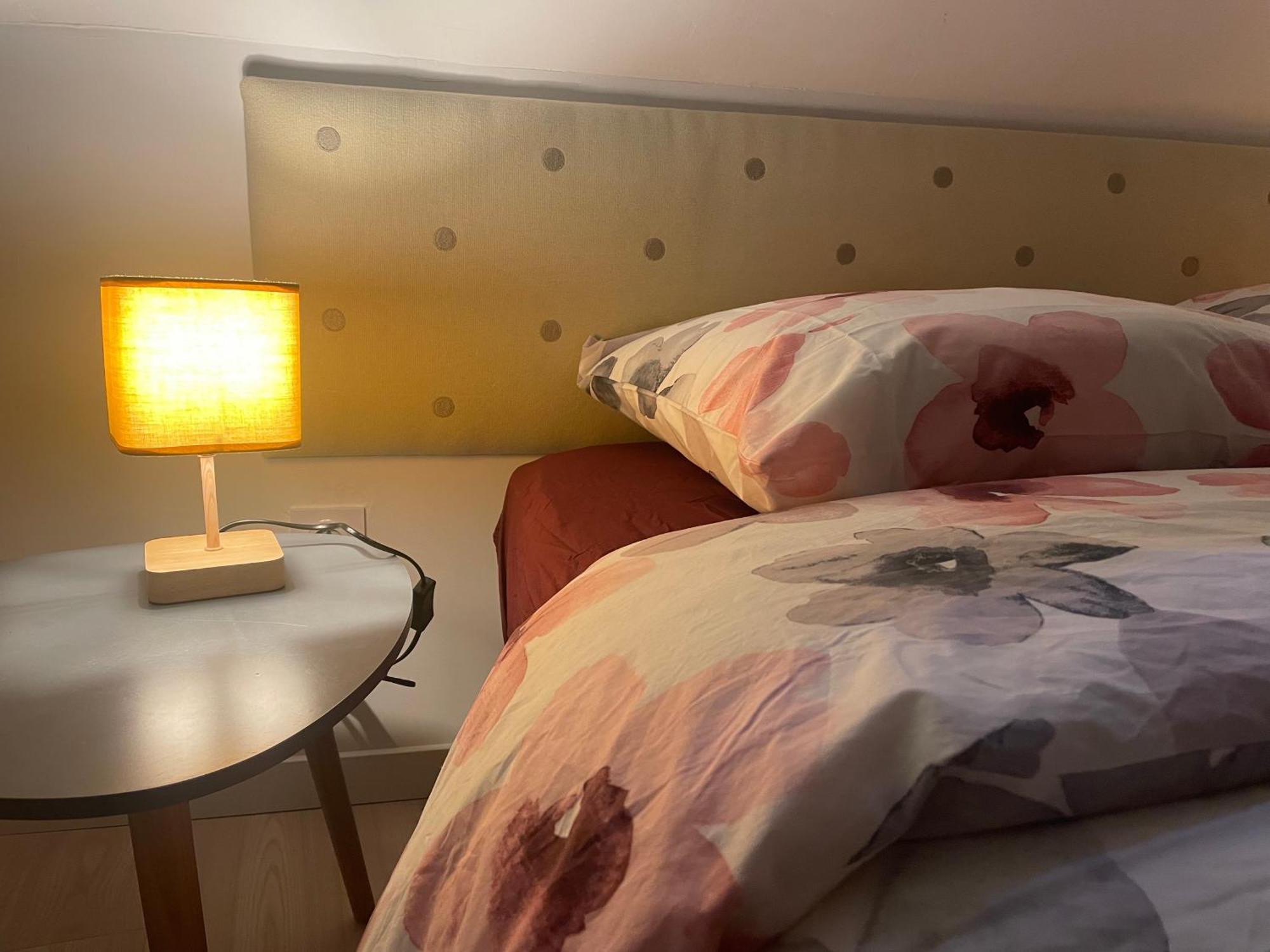 La Grange De Sophie Apartman Berstett Kültér fotó